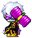 YattedZyns